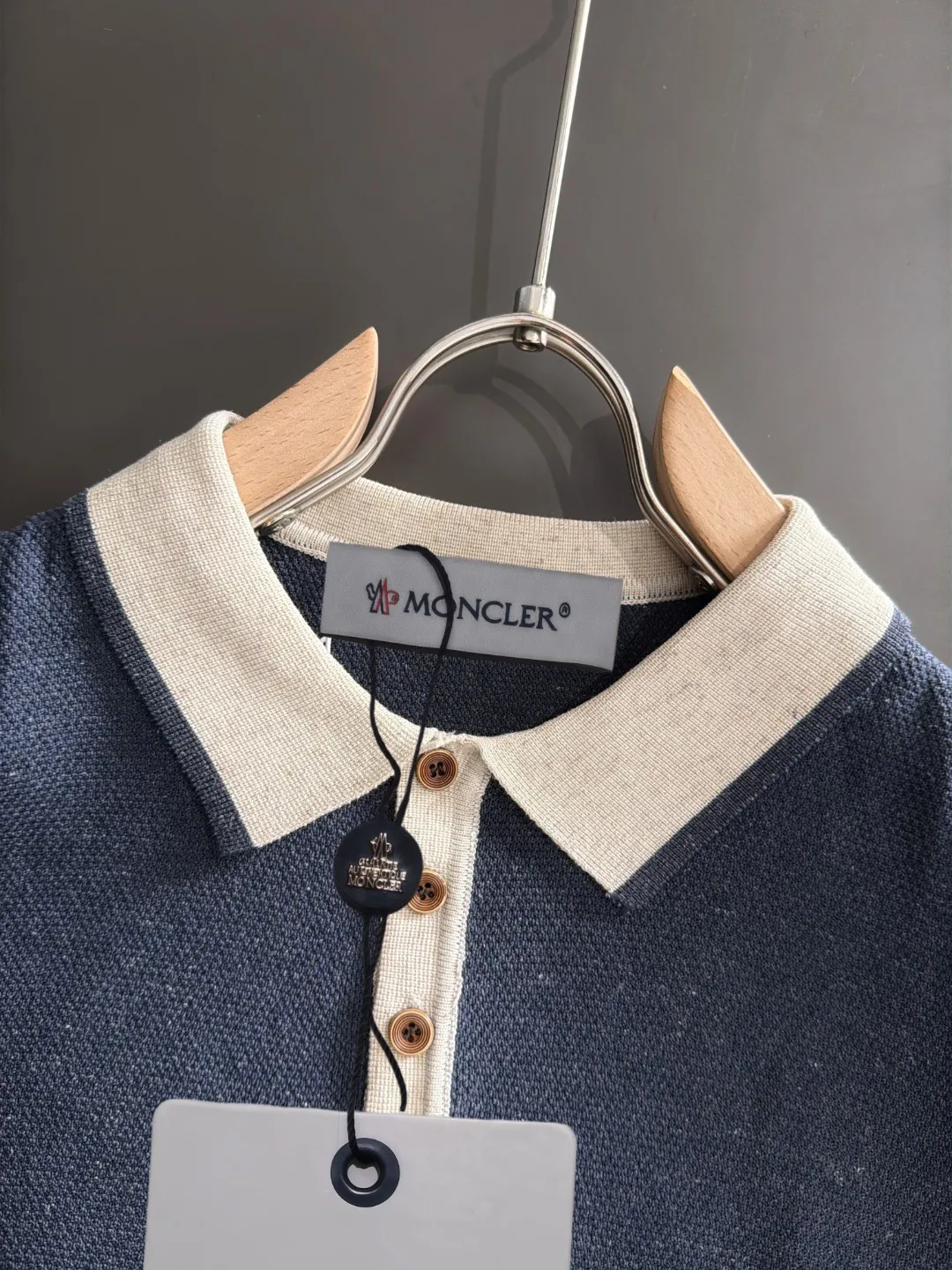 Quality 2026 New Arrival T ， ， ， T ， ， ！ ， ！ ， 。 Size：M XXXL